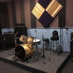 Next Phase Sound Studio