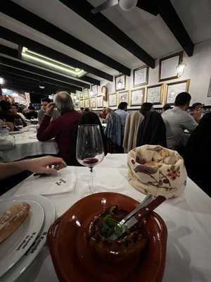 A Cozinha do Manel by null