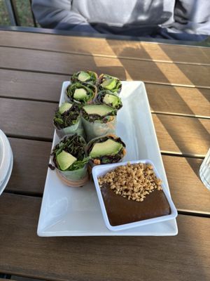 Monsoon Siam by null