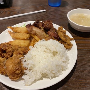 Harvest Buffet - Buffets Near Me - Tacoma, Washington Harvest Buffet - Buffets Near Me - Tacoma, Washington