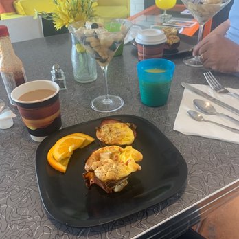Palm Springs Rendezvous - Simply the best!!! - Hotels Near Me - Palm Springs, California Palm Springs Rendezvous - Simply the best!!! - Hotels Near Me - Palm Springs, California