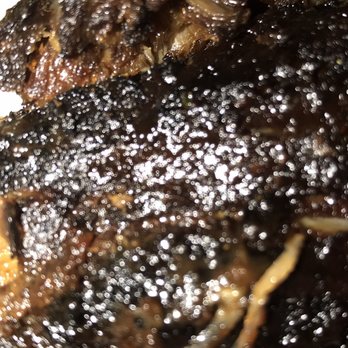 Texas Roadhouse - Crispy - Steakhouses Near Me - Monaca, Pennsylvania Texas Roadhouse - Crispy - Steakhouses Near Me - Monaca, Pennsylvania