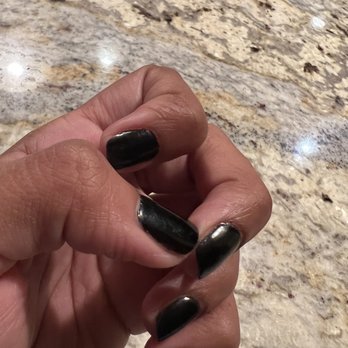 Stellar Nail Spa - Nails - Nail Salons Near Me - San Antonio, Texas Stellar Nail Spa - Nails - Nail Salons Near Me - San Antonio, Texas
