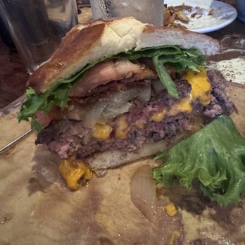 The Field Burger and Tap - Beer, Wine & Spirits Near Me - State College, Pennsylvania The Field Burger and Tap - Beer, Wine & Spirits Near Me - State College, Pennsylvania
