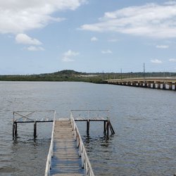 Caldeirada da Irene