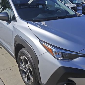 Subaru Sherman Oaks - Car Dealers Near Me - Van Nuys, California Subaru Sherman Oaks - Car Dealers Near Me - Van Nuys, California