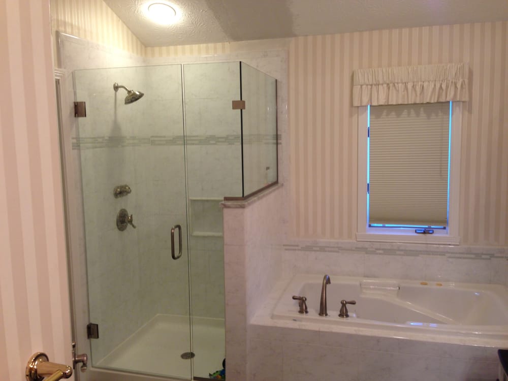 Slide of Sunrise Construction