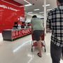 Photo of Target