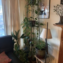 Fairhaven Guesthouse