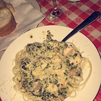 Adolfo's - Seafood Near Me - New Orleans, Louisiana