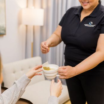 Perfectly Kneaded - Massage Therapy Near Me - Ridgewood, New Jersey Perfectly Kneaded - Massage Therapy Near Me - Ridgewood, New Jersey