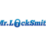 Photo of Mr Locksmith