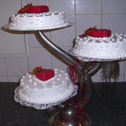 Palandöken Bäckerei