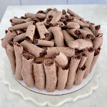 Eva's Little Kitchen - Concord gateau chocolate cake - Bakeries Near Me - Bedford, Massachusetts Eva's Little Kitchen - Concord gateau chocolate cake - Bakeries Near Me - Bedford, Massachusetts