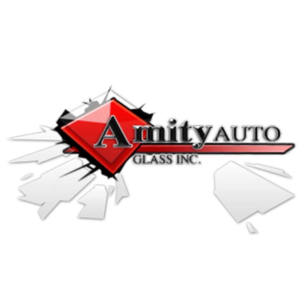 AMITY AUTO GLASS Updated June 2024 60 Merrick Rd, Amityville, New