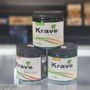 Smokers Choice