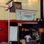 Photo of Hot Dogs Saymon