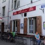 Photo of Café Merlo