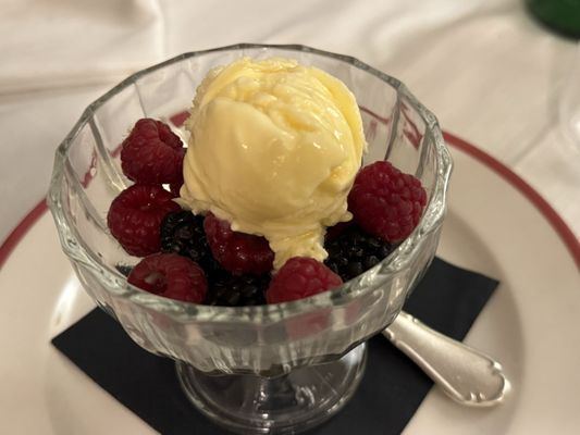 Ristorante Fortunato al Pantheon by null