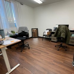 Eastern Podiatry