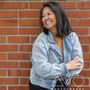 Photo of Adriana Oyarzun Photography