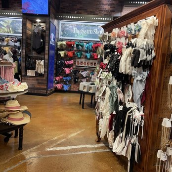 Tillys - Women's Clothing Near Me - Rancho Santa Margarita, California Tillys - Women's Clothing Near Me - Rancho Santa Margarita, California