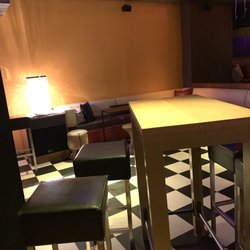 Restaurant Habsburg - Inmen