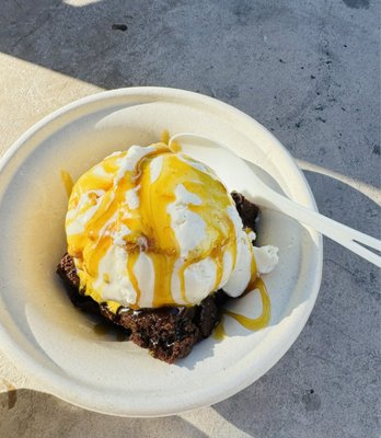 Humphry Slocombe Pruneyard by null