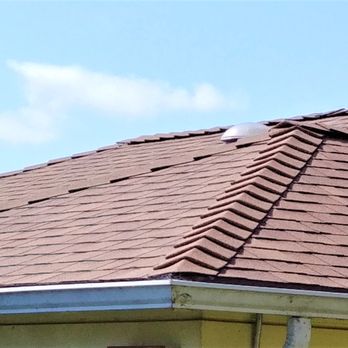 solarXperts - Detail of front - Solar Installation Near Me - Concord, California solarXperts - Detail of front - Solar Installation Near Me - Concord, California