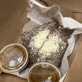 De Nada Cantina - Fried Carnitas & Cheese Quesadillas - Mexican Near Me - Austin, Texas De Nada Cantina - Fried Carnitas & Cheese Quesadillas - Mexican Near Me - Austin, Texas