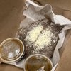 De Nada Cantina gift card