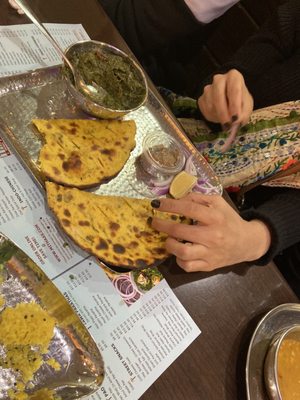 Mithaas Jersey City by null Mithaas Jersey City by null