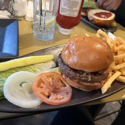 Greenview Tavern