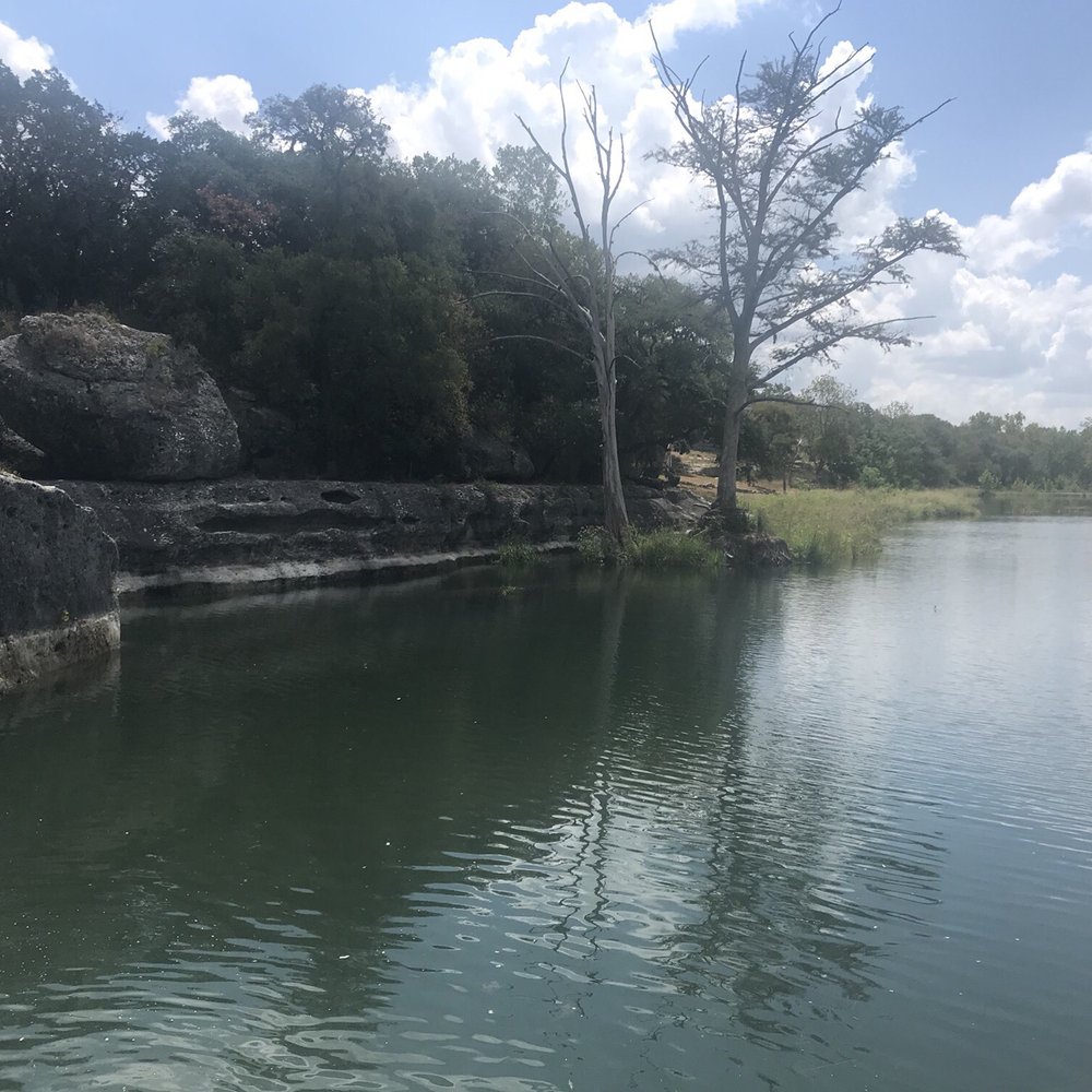 Cypress Falls Swimming Hole - Parks Near Me - Wimberley, Texas Cypress Falls Swimming Hole - Parks Near Me - Wimberley, Texas
