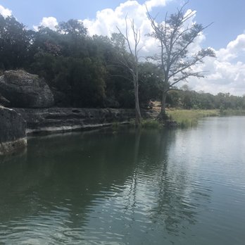 Cypress Falls Swimming Hole - Parks Near Me - Wimberley, Texas Cypress Falls Swimming Hole - Parks Near Me - Wimberley, Texas