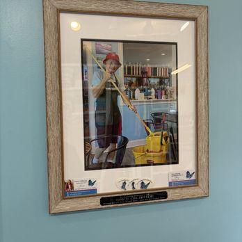 The Daily Grind - Coffee & Tea Near Me - Surf City, North Carolina