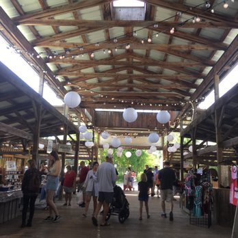 Ithaca Farmers' Market - Farmers Market Near Me - Ithaca, New York Ithaca Farmers' Market - Farmers Market Near Me - Ithaca, New York