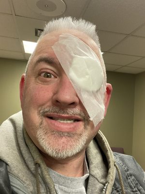 Retina Consultants of Il