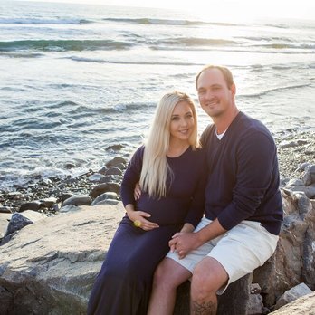 Crystella Photography - Event Photography Near Me Crystella Photography - Event Photography Near Me