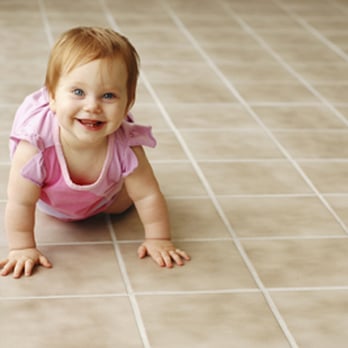 A-Abel Chem-Dry - We also offer Tile & Grout cleaning! - Carpet Cleaning Near Me - Columbia, Illinois A-Abel Chem-Dry - We also offer Tile & Grout cleaning! - Carpet Cleaning Near Me - Columbia, Illinois