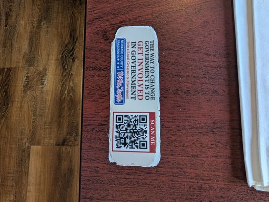 Jimmy's Roadhouse by null