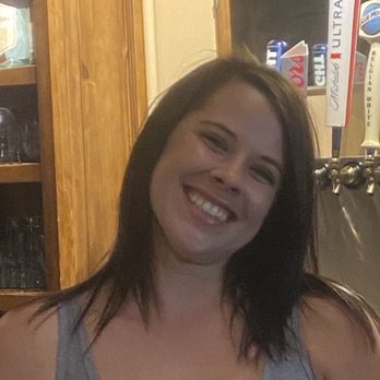 Scooter's Chillin'-N-Grillin' - Samantha was one of the best bartenders we have had in awhile. - Sports Bars Near Me - Twin Falls, Idaho Scooter's Chillin'-N-Grillin' - Samantha was one of the best bartenders we have had in awhile. - Sports Bars Near Me - Twin Falls, Idaho