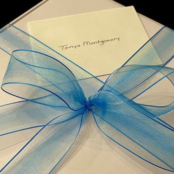 Gourmet Gift Connection - Just divine!!! - Specialty Food Near Me