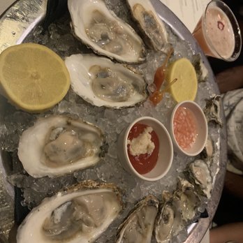Atlantic Fish - Oysters - Seafood Near Me - Boston, Massachusetts Atlantic Fish - Oysters - Seafood Near Me - Boston, Massachusetts