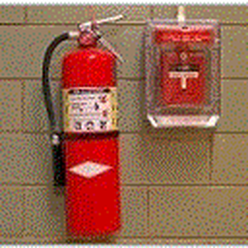 Martell Fire Equipment - Fire Protection Services Near Me - North Billeric, Massachusetts Martell Fire Equipment - Fire Protection Services Near Me - North Billeric, Massachusetts
