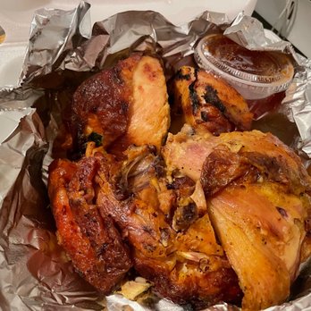 Sala Thai - Chicken on Fire - Thai Near Me - Rancho Cordova, California Sala Thai - Chicken on Fire - Thai Near Me - Rancho Cordova, California