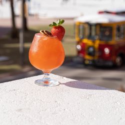 SHOR American Seafood Grill