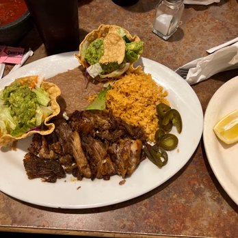 Chapala Grill - CARNITAS PLATE - Mexican Near Me - Visalia, California Chapala Grill - CARNITAS PLATE - Mexican Near Me - Visalia, California
