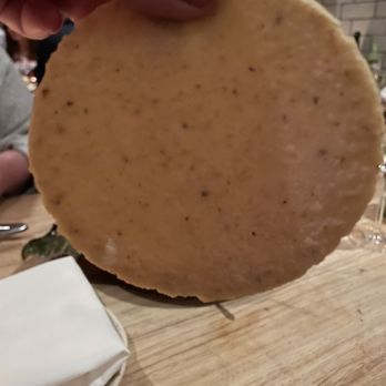 Suerte - Hot fresh tortillas ...omgeee - Mexican Near Me - Austin, Texas Suerte - Hot fresh tortillas ...omgeee - Mexican Near Me - Austin, Texas
