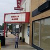 Henn Movie Theater gift card